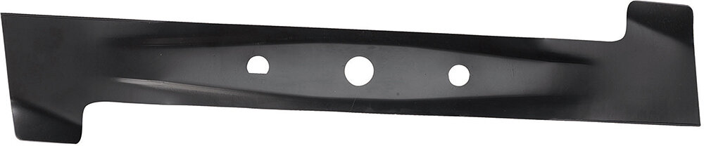 EINHELL Mähermesser 43 cm zu Akku-Mäher GE-CM 43 Li Kit