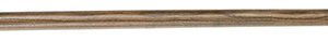 GARDENA Combisystem-Holzstiel 150 cm