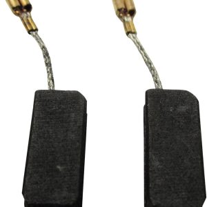 BOSCH 2 Kohlen zu Bohrhammer BOSCH 2 Kohlen zu Bohrhammer