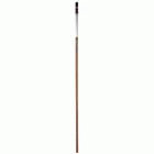GARDENA Combisystem-Holzstiel 180 cm GARDENA Combisystem-Holzstiel 180 cm