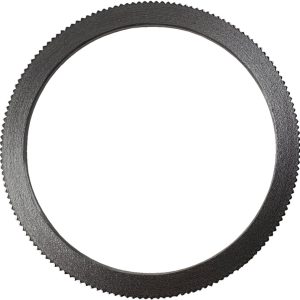 KWB Sägereduzierring 25 / 20 mm Ø KWB Sägereduzierring 25 / 20 mm Ø