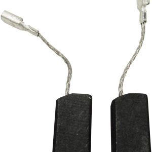 BOSCH 2 Kohlen zu Winkelschleifer BOSCH 2 Kohlen zu Winkelschleifer