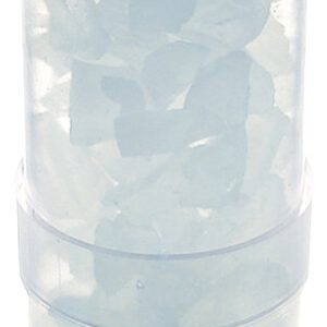 TECNOPLASTIC Polyphosphat-Filtereinsatz PL 10 TECNOPLASTIC Polyphosphat-Filtereinsatz PL 10