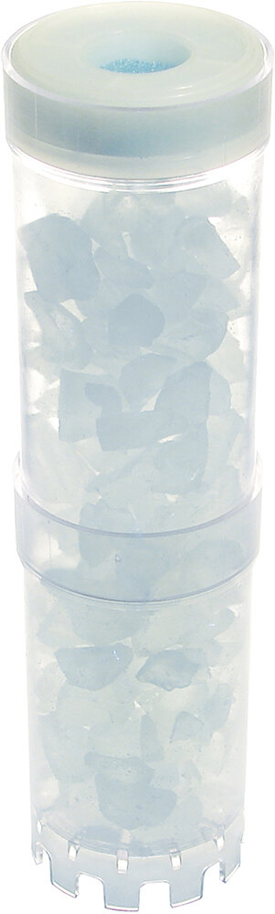 TECNOPLASTIC Polyphosphat-Filtereinsatz PL 10