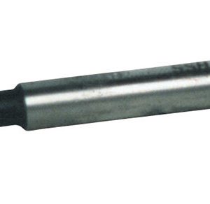 EXACT Maschinen-Gewindebohrer M6 EXACT Maschinen-Gewindebohrer M6