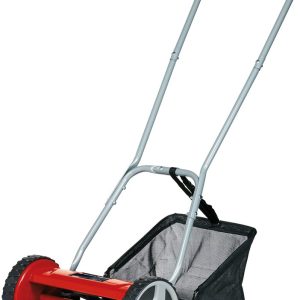 EINHELL Spindelmäher GC-HM 300