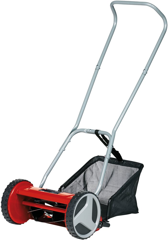 EINHELL Spindelmäher GC-HM 300