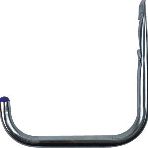 MOTTEZ Wandhaken 210 x 200 mm