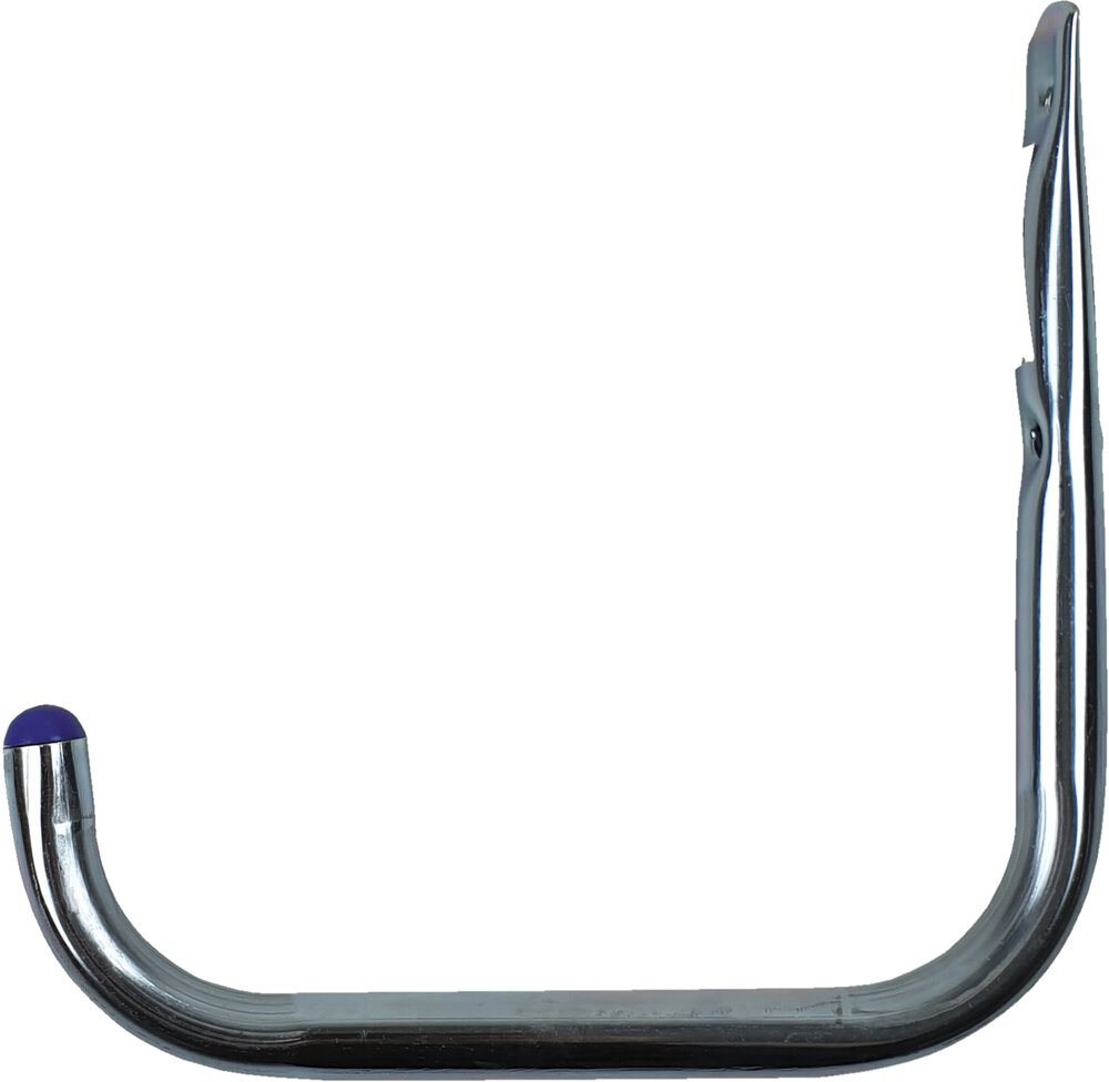 MOTTEZ Wandhaken 210 x 200 mm