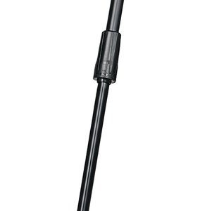 EINHELL Akku-Rasenkantenschneider GE-LE 18/190 Li Solo, Power X-Change EINHELL Akku-Rasenkantenschneider GE-LE 18/190 Li Solo, Power X-Change