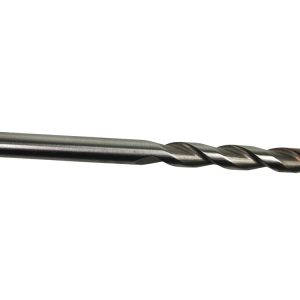 ALPEN HM-Betonbohrer Keramo 10 mm