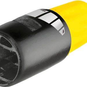KÄRCHER Waschbürsten-Adapter KÄRCHER Waschbürsten-Adapter