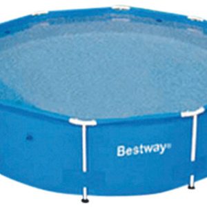 BESTWAY Ersatzfolie zu Pool 87186 BESTWAY Ersatzfolie zu Pool 87186
