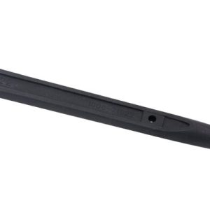 HM MÜLLNER Gerüstbau-/ Ratschenschlüssel 19×22 mm, CV, Phosphatiert, Zentrierdorn HM MÜLLNER Gerüstbau-/ Ratschenschlüssel 19×22 mm, CV, Phosphatiert, Zentrierdorn