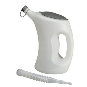 PRESSOL Messbecher 5 l PRESSOL Messbecher 5 l
