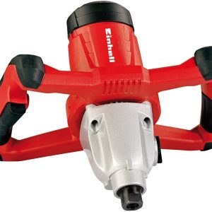 EINHELL Farb- und Mörtelrührer TE-MX 1600-2 CE