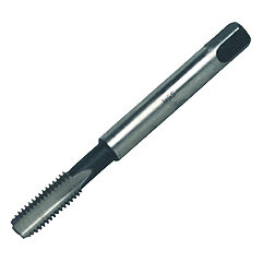 EXACT Maschinen-Gewindebohrer M8 EXACT Maschinen-Gewindebohrer M8