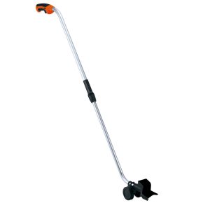 YGL NG Teleskop-Stiel mit Laufrädern YGL NG Teleskop-Stiel mit Laufrädern