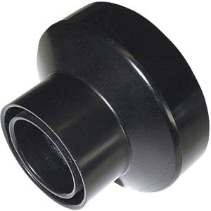METABO Absaug-Adapter METABO Absaug-Adapter