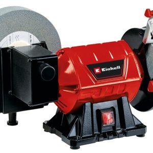 EINHELL Nass- und Trockenschleifer TC-WD 200/150 EINHELL Nass- und Trockenschleifer TC-WD 200/150