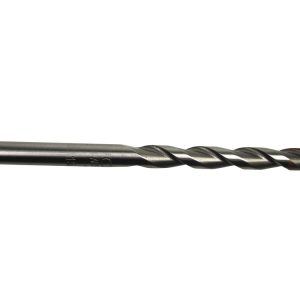 ALPEN HM-Betonbohrer Keramo 12 mm