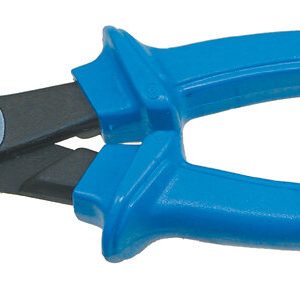 UNIOR Kraft-Seitenschneider 180 mm UNIOR Kraft-Seitenschneider 180 mm