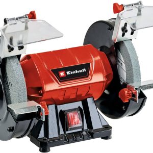 EINHELL Doppelschleifer TC-BG 150 EINHELL Doppelschleifer TC-BG 150
