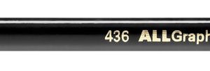LYRA Universalbleistift All Graphite LYRA Universalbleistift All Graphite