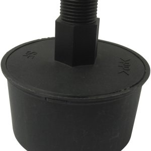 Ansaugluftfilter