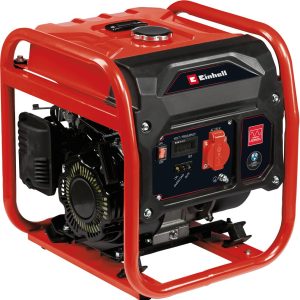 EINHELL Inverter Stromerzeuger TC-IG 1100