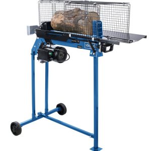 SCHEPPACH Holzspalter HL760LS SCHEPPACH Holzspalter HL760LS