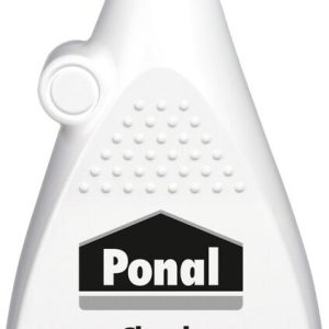 PONAL Holz-Leim 225 g PONAL Holz-Leim 225 g