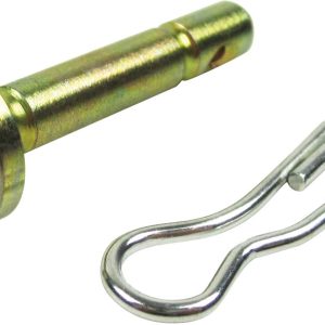 Frässchnecken-Sicherheitsbolzen Frässchnecken-Sicherheitsbolzen