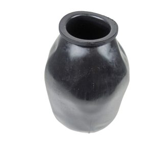 OSIP Membran 50 l