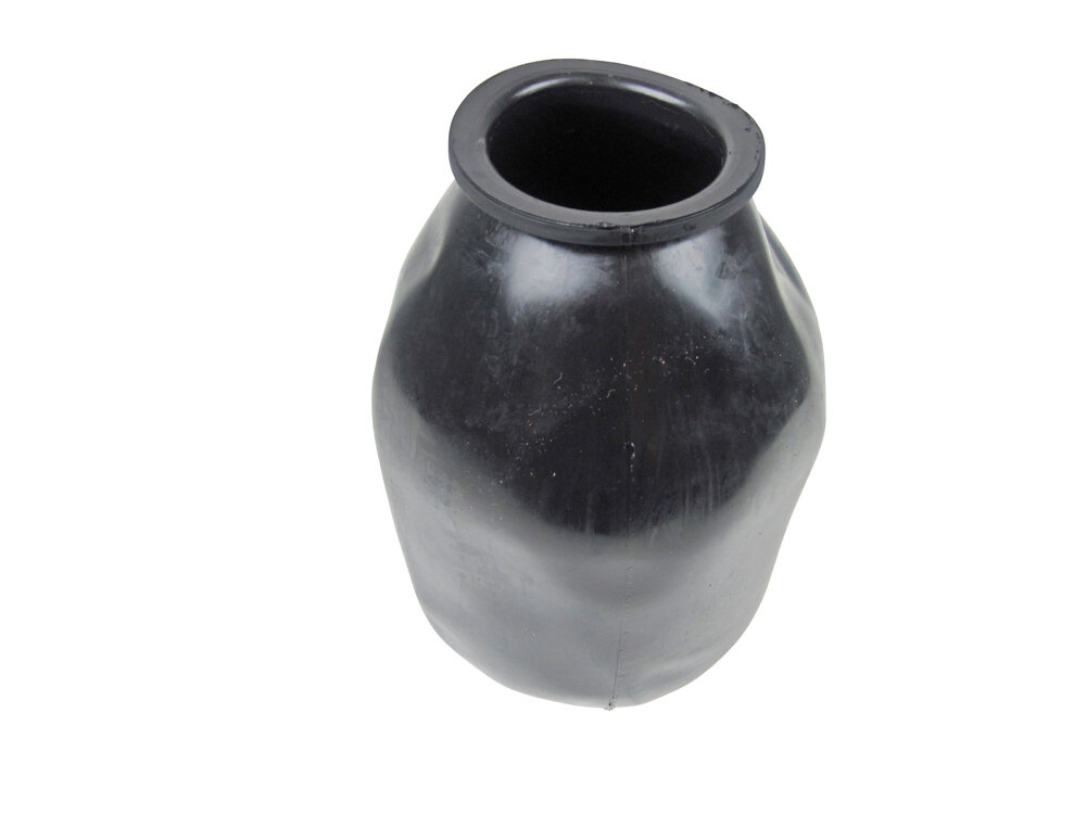 OSIP Membran 50 l