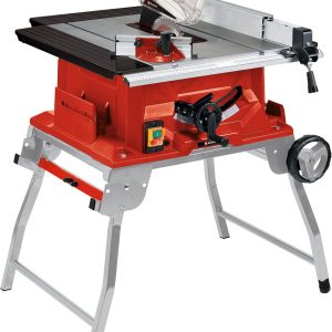 EINHELL Tischkreissäge TE-TS 250 UF EINHELL Tischkreissäge TE-TS 250 UF