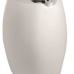CPC Kraftstoffkanister 50 l