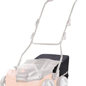 EINHELL Grasfangsack, 28 Liter zu Vertikutierer GE-SC 35 Li
