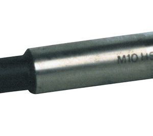 EXACT Maschinen-Gewindebohrer M10 EXACT Maschinen-Gewindebohrer M10