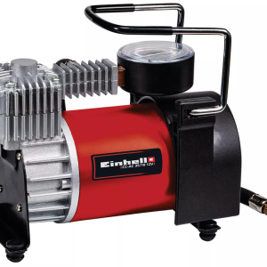 EINHELL Auto-Kompressor CC-AC 35/10 EINHELL Auto-Kompressor CC-AC 35/10
