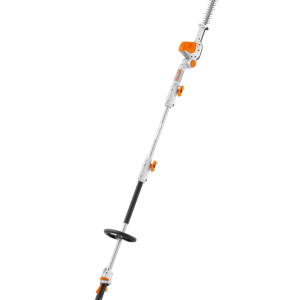 STIHL Schaftverlängerung HLA 56 STIHL Schaftverlängerung HLA 56