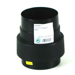 METABO Universal-Adapter METABO Universal-Adapter