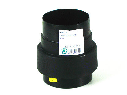 METABO Universal-Adapter