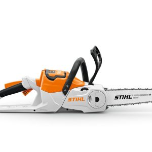 STIHL Akku‑Kettensäge MSA 60 STIHL Akku‑Kettensäge MSA 60