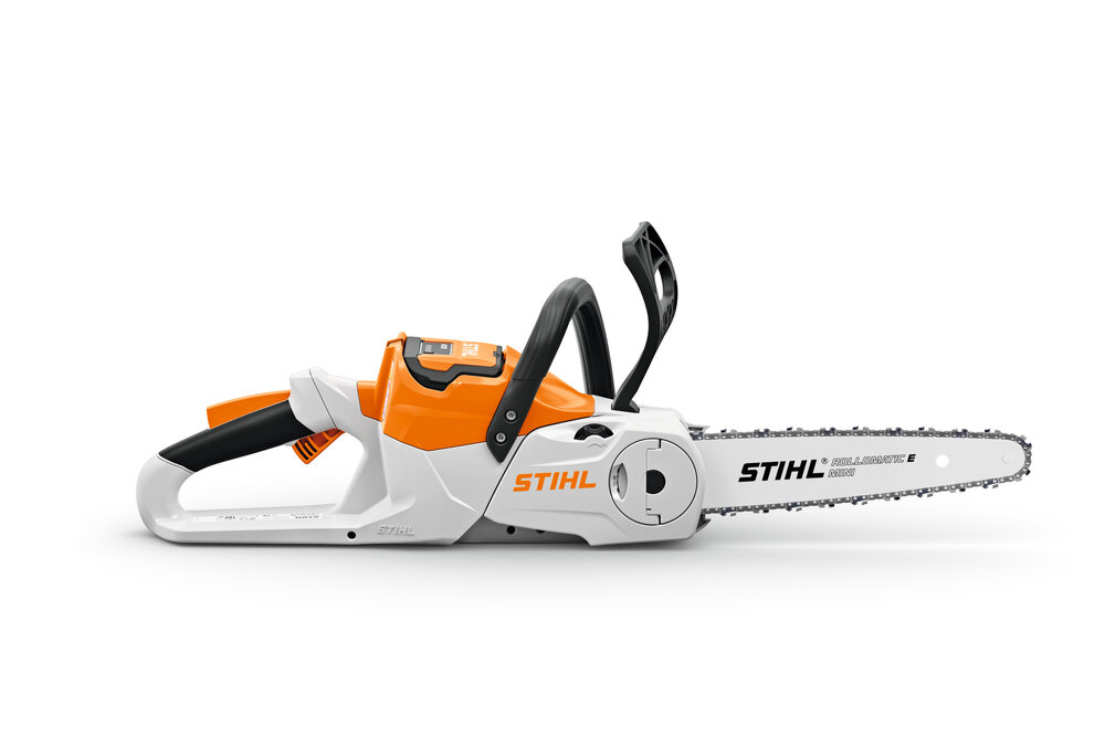 STIHL Akku‑Kettensäge MSA 60
