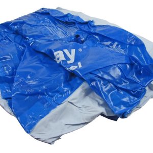 BESTWAY Ersatzfolie zu Pool 90986 BESTWAY Ersatzfolie zu Pool 90986