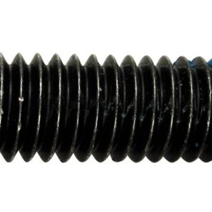 BOSCH Bohrfutter-Fixierungsschraube M 6 x 27 mm links BOSCH Bohrfutter-Fixierungsschraube M 6 x 27 mm links