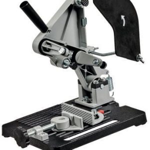 EINHELL Trennständer TS 115/125 EINHELL Trennständer TS 115/125