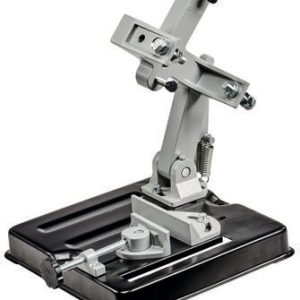 EINHELL Trennständer TS 230/1 EINHELL Trennständer TS 230/1