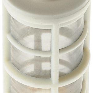 TECNOPLASTIC Edelstahl-Filtereinsatz CRL 5 TECNOPLASTIC Edelstahl-Filtereinsatz CRL 5